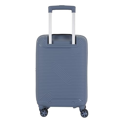 Kamiliant Medium Nexus 3-Piece Luggage Set