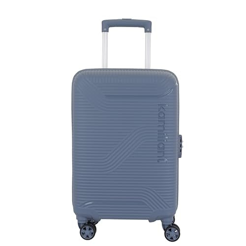 Kamiliant Medium Nexus 3-Piece Luggage Set
