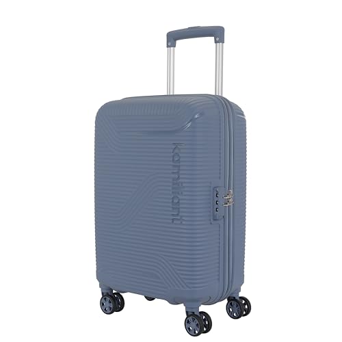 Kamiliant Medium Nexus 3-Piece Luggage Set