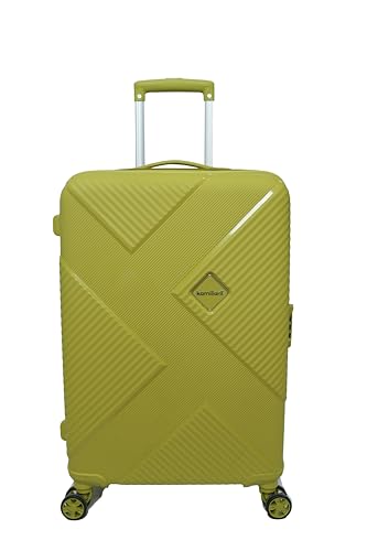 American Tourister Kamiliant - Wheel, 3PC Set