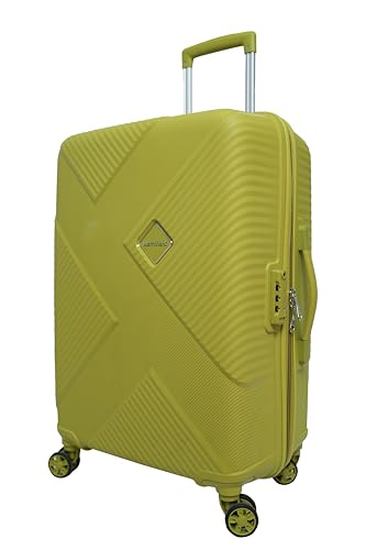 American Tourister Kamiliant - Wheel, 3PC Set