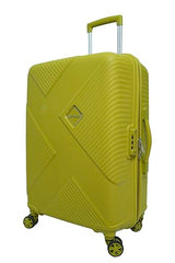 American Tourister Kamiliant - Wheel, 3PC Set