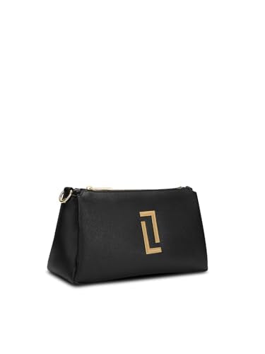 Lavie Luxe Purses Casual Hand Bag