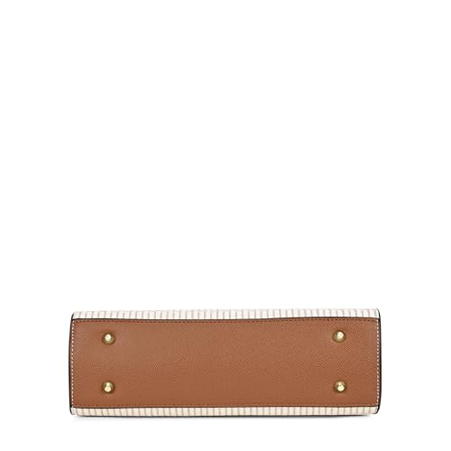 Lavie Luxe Purses Casual Hand Bag