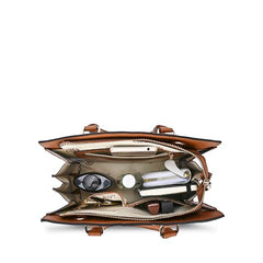 Lavie Luxe Purses Casual Hand Bag