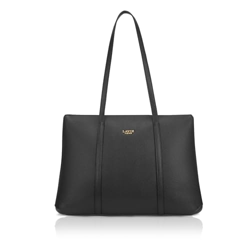 Lavie Luxe Purses Casual Hand Bag