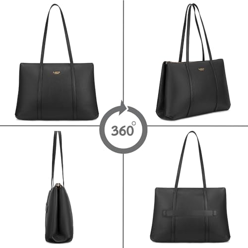 Lavie Luxe Purses Casual Hand Bag