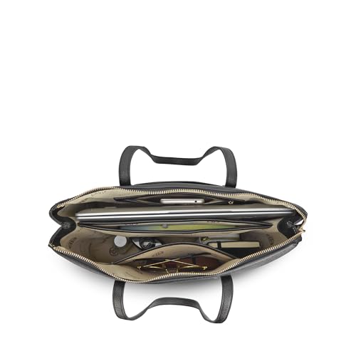 Lavie Luxe Purses Casual Hand Bag