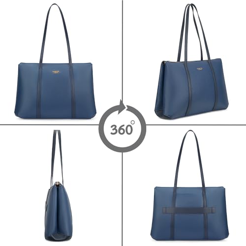 Lavie Luxe Purses Casual Hand Bag