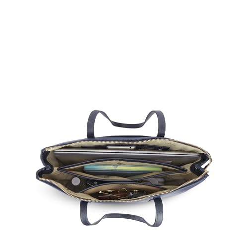 Lavie Luxe Purses Casual Hand Bag