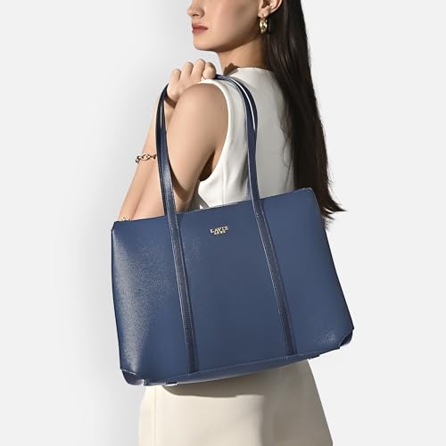 Lavie Luxe Purses Casual Hand Bag