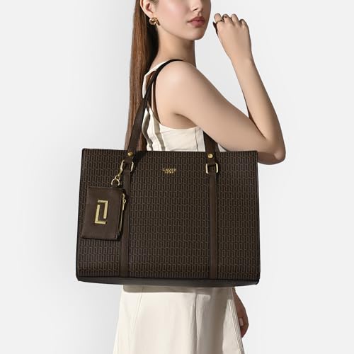 Lavie Luxe Purses Casual Hand Bag