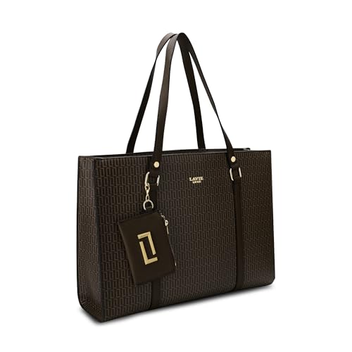 Lavie Luxe Purses Casual Hand Bag