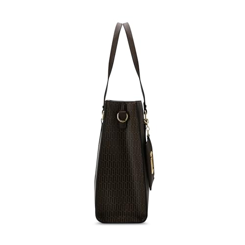 Lavie Luxe Purses Casual Hand Bag