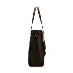 Lavie Luxe Purses Casual Hand Bag
