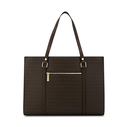 Lavie Luxe Purses Casual Hand Bag