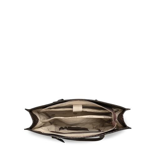 Lavie Luxe Purses Casual Hand Bag