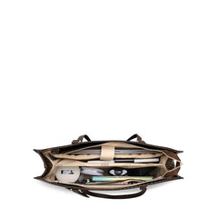 Lavie Luxe Purses Casual Hand Bag