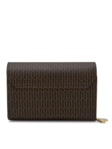 Lavie Luxe Purses Casual Hand Bag