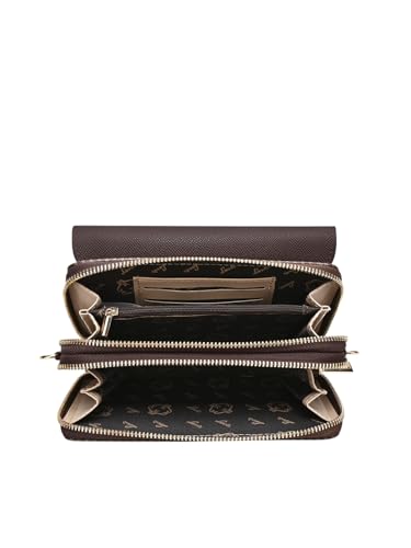 Lavie Luxe Purses Casual Hand Bag