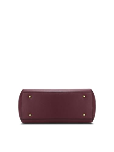 Lavie Luxe Purses Casual Hand Bag