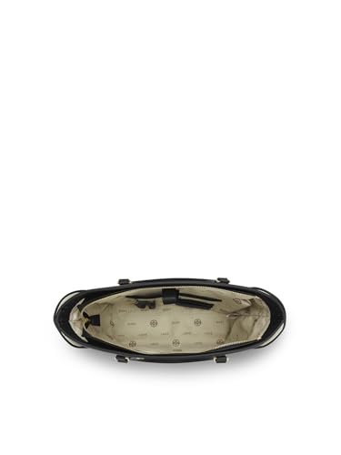 Lavie Luxe Purses Casual Hand Bag