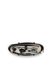 Lavie Luxe Purses Casual Hand Bag