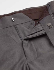 Arrow Men's Regular Pants