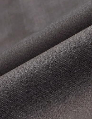 Arrow Men's Regular Pants