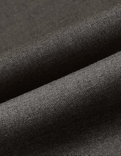 Arrow Men's Regular Pants