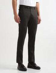 Arrow Men's Regular Pants