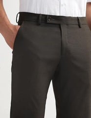 Arrow Men's Regular Pants