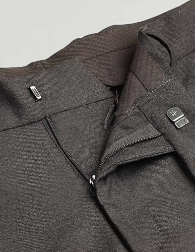 Arrow Men's Regular Pants