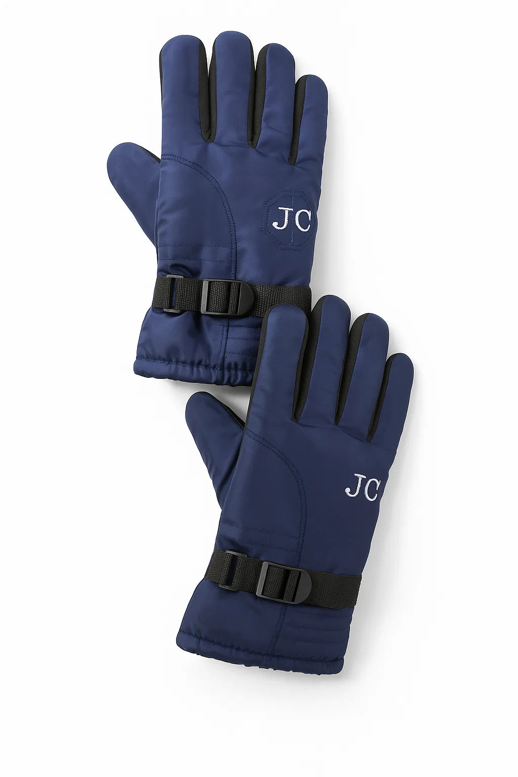 Goyalsons Accessories Gloves Mens O9172-03