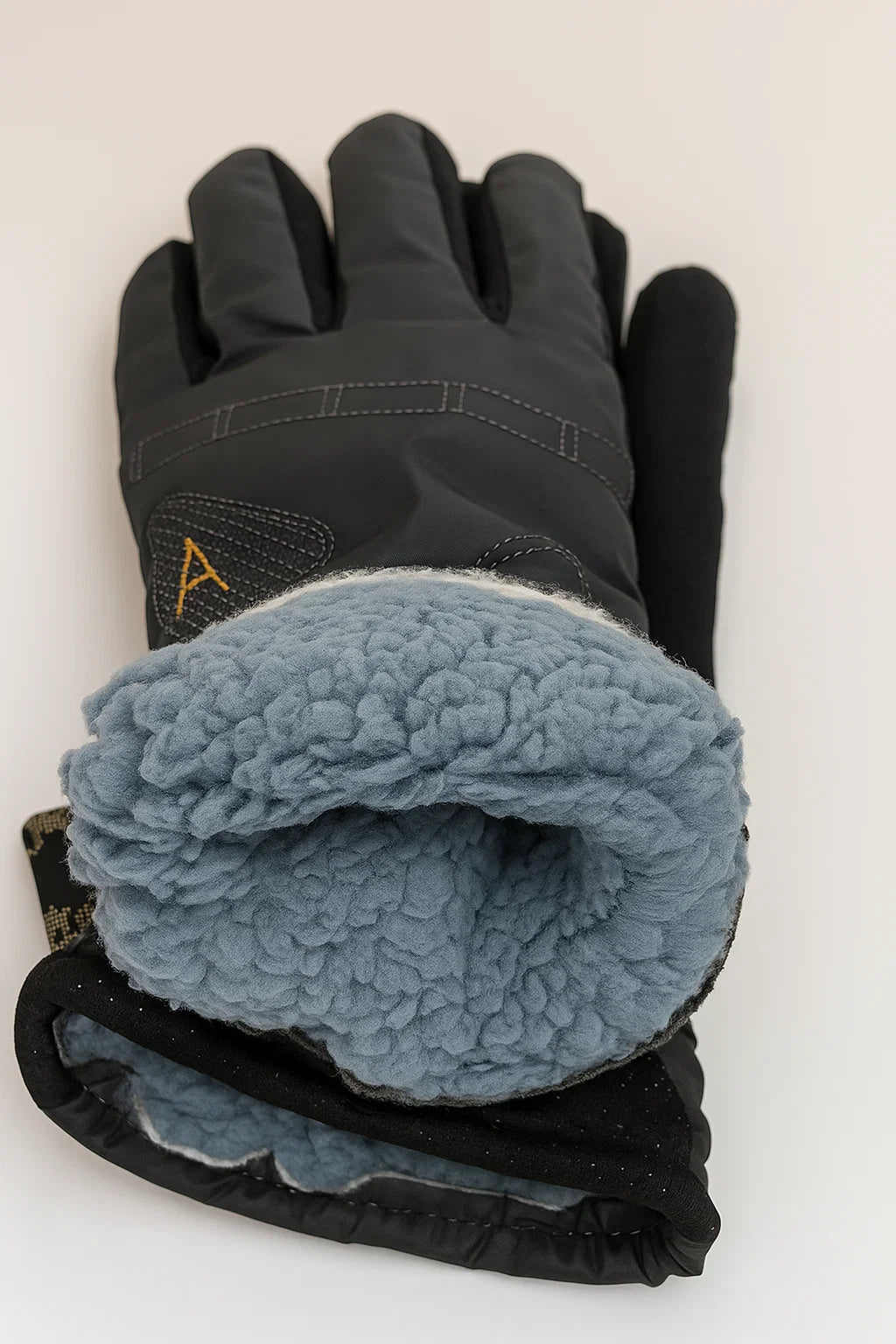 Goyalsons Accessories Gloves Mens O9172-04