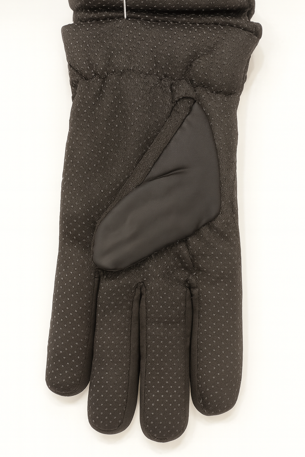 Goyalsons Accessories Gloves Mens O9172-06