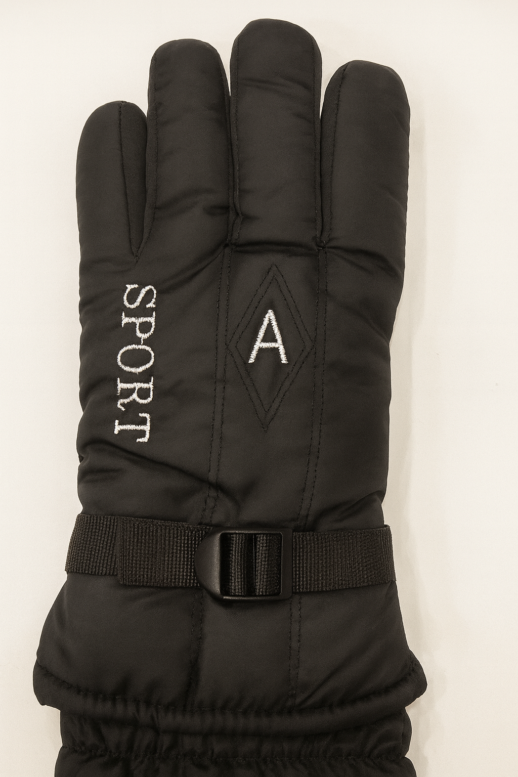 Goyalsons Accessories Gloves Mens O9172-06