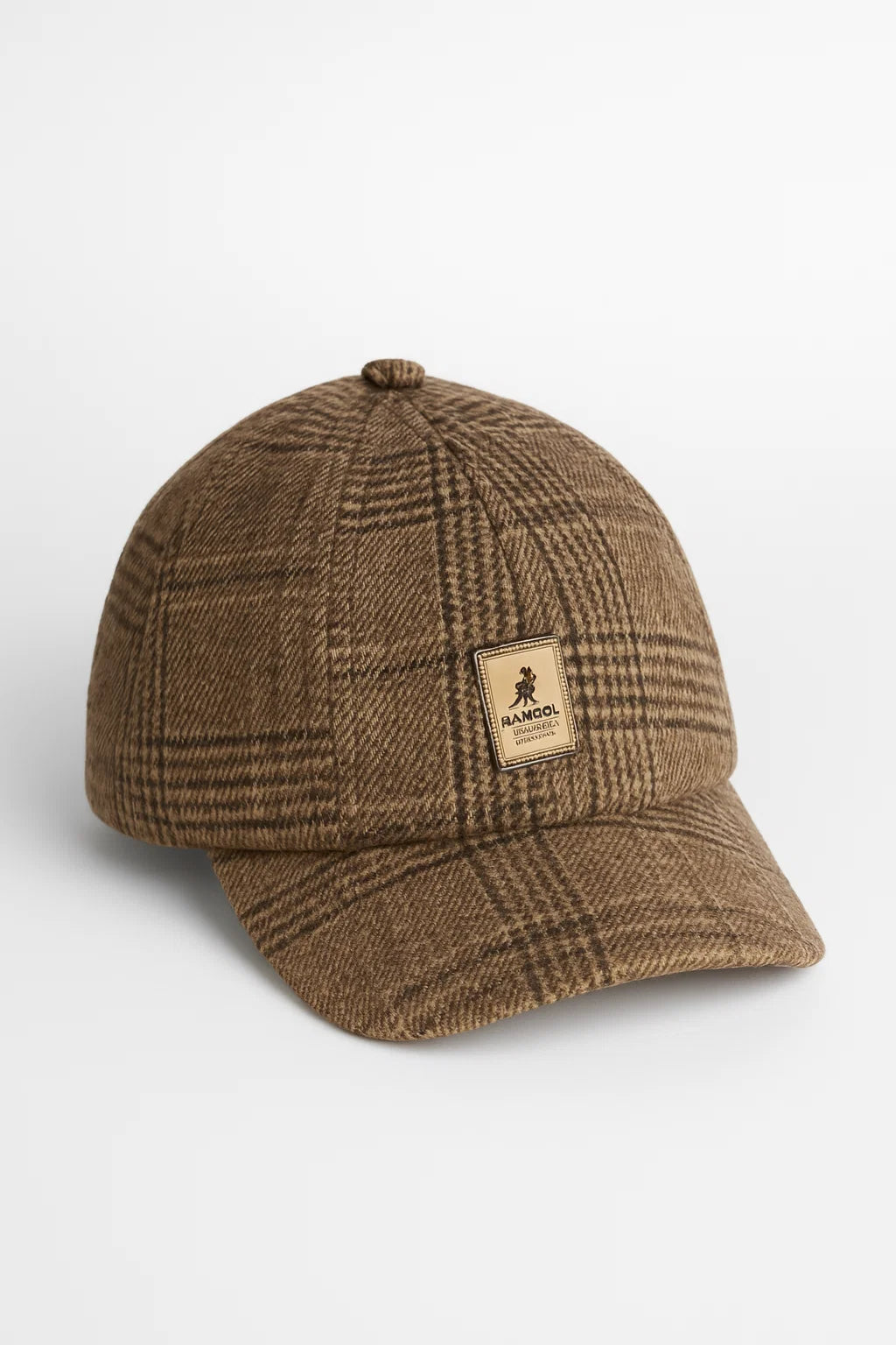 Goyalsons Accessories W Cap Mens O9176-03