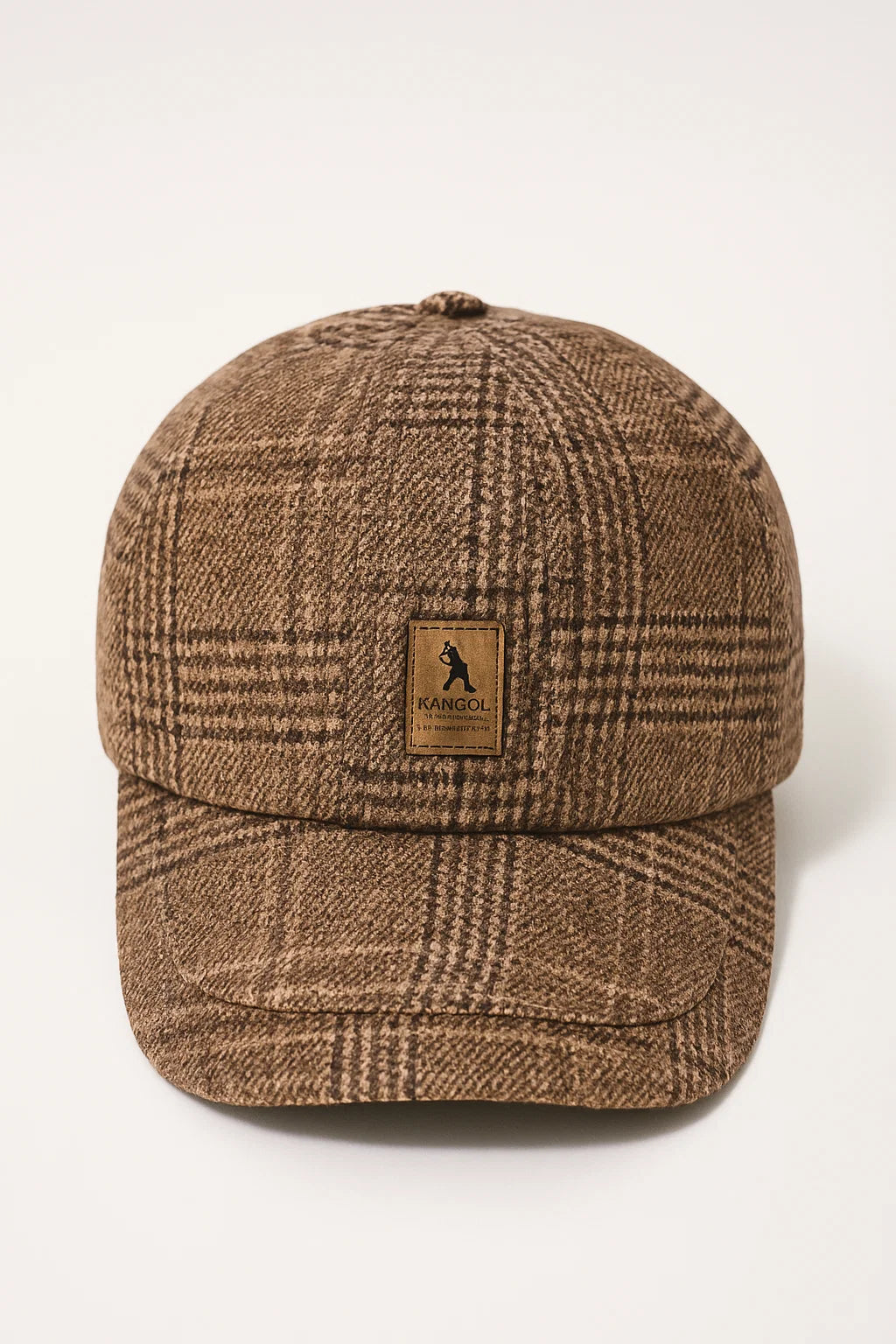Goyalsons Accessories W Cap Mens O9176-03