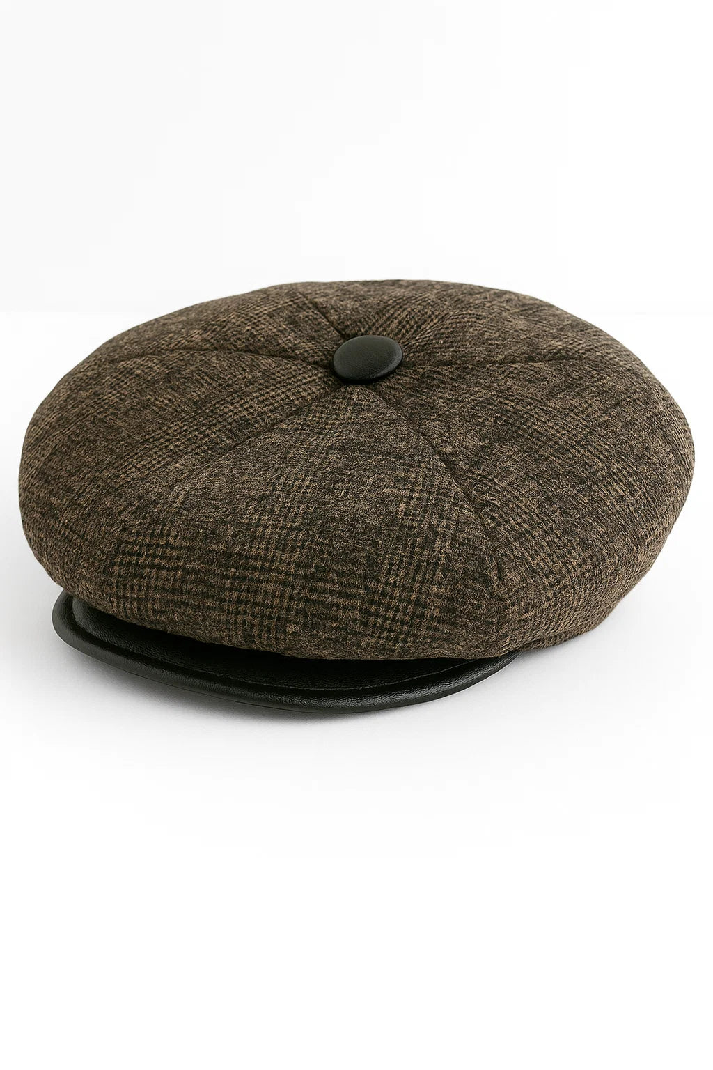 Goyalsons Accessories W Cap Mens O9176-05