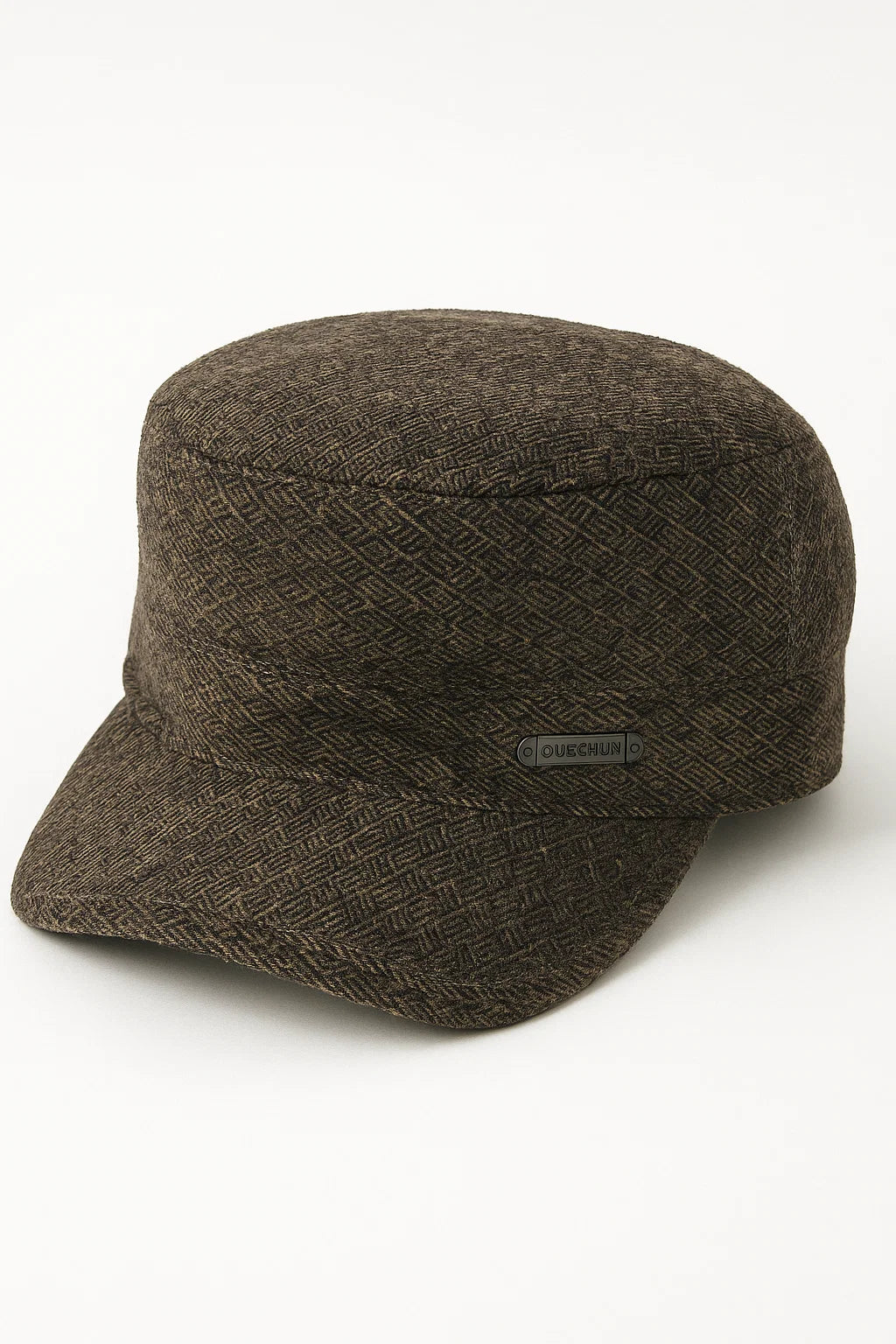 Goyalsons Accessories W Cap Mens O9176-06