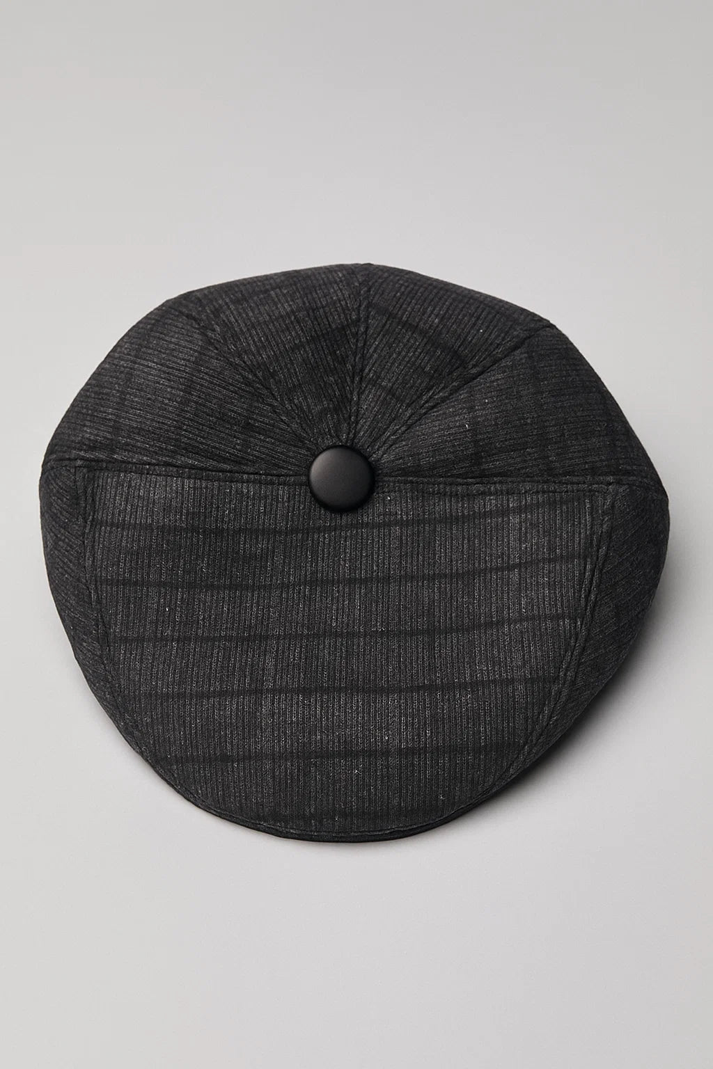 Goyalsons Accessories W Cap Mens O9176-07