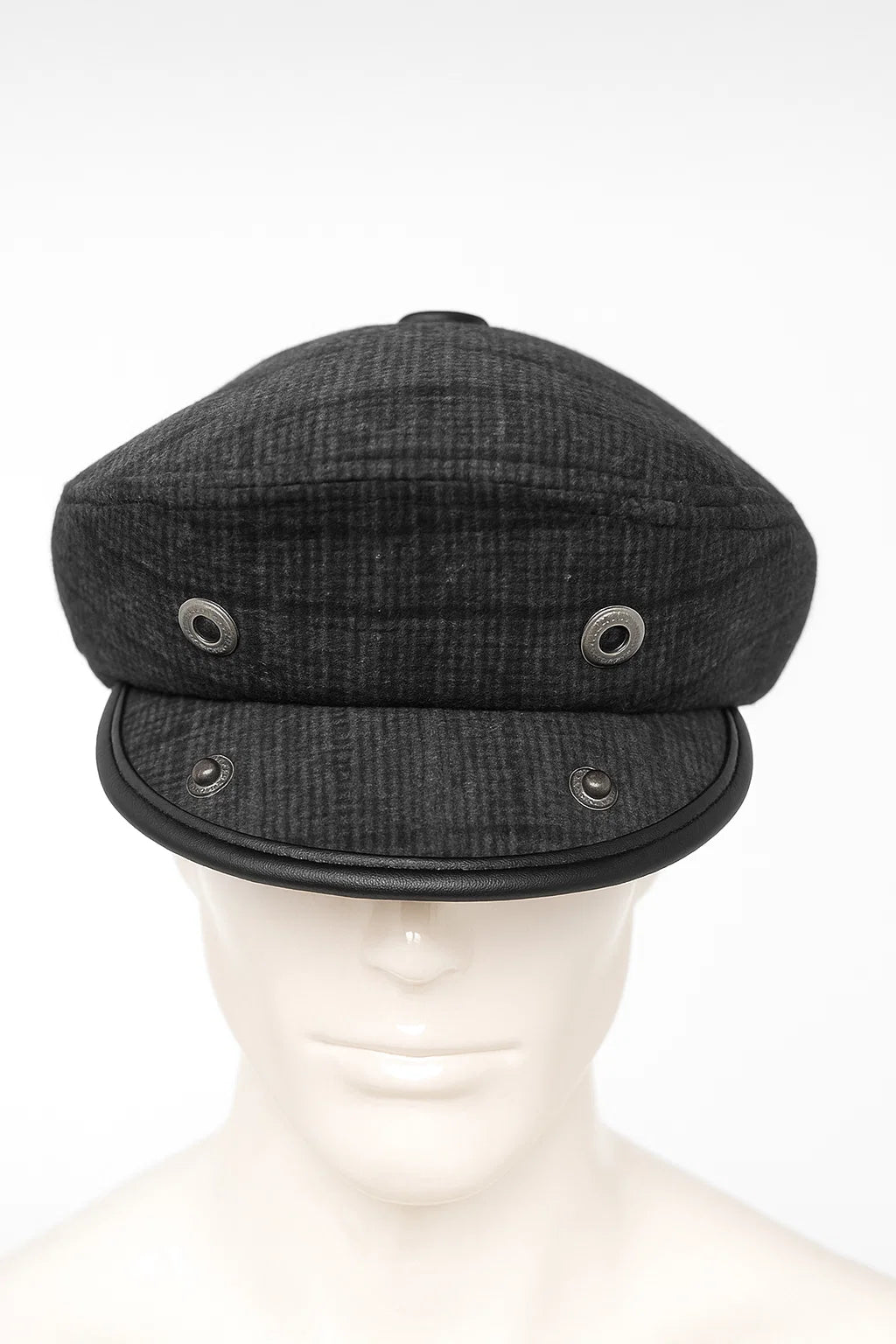 Goyalsons Accessories W Cap Mens O9176-07