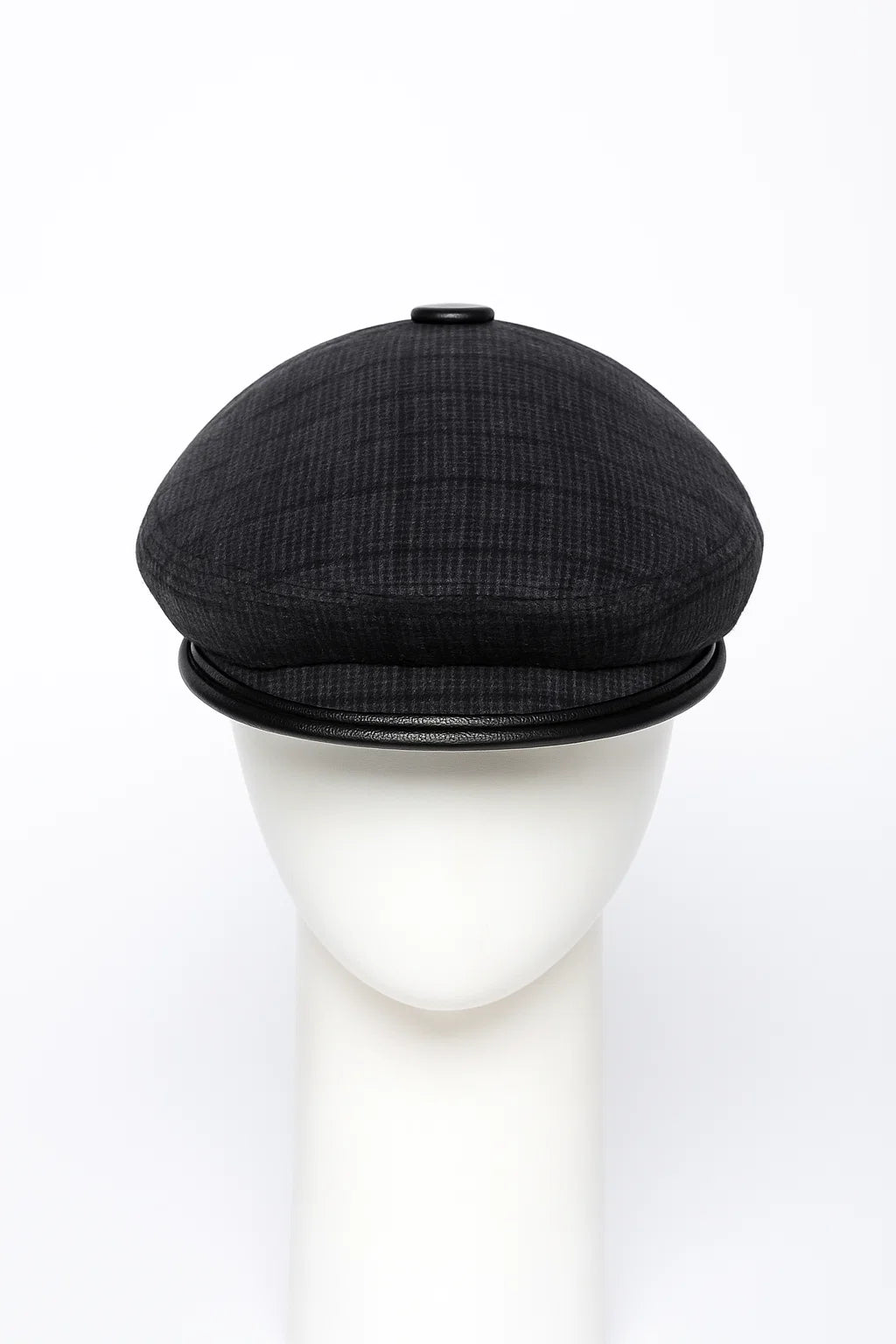 Goyalsons Accessories W Cap Mens O9176-07