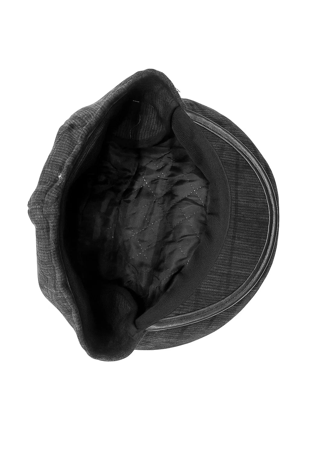 Goyalsons Accessories W Cap Mens O9176-07