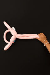 Goyalsons Accessories Ear Cover Boys O9173-02-Unicorn Pink