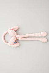 Goyalsons Accessories Ear Cover Boys O9173-02-Unicorn White