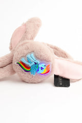 Goyalsons Accessories Ear Cover Boys O9173-02-Unicorn Onion