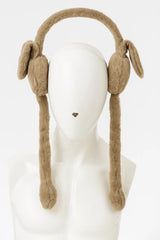 Goyalsons Accessories Ear Cover Boys O9173-03 Mouse