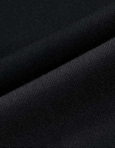 Arrow Men's Textured Dobby Trousers